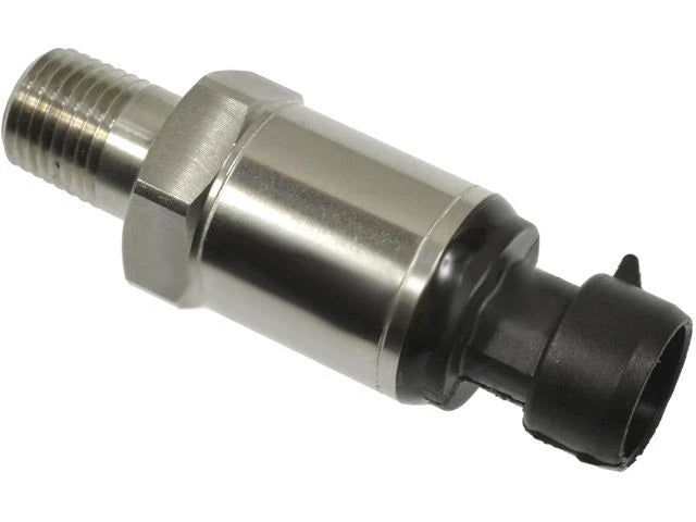 Oil Pressure Sender for Ford Mustang (2012–2013) 56664JZXZ