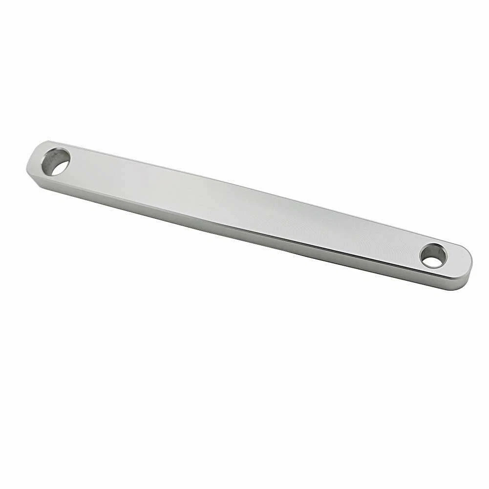 Transmission Shaft Clutch Alignment Tool for Polaris Ranger RZR XP (2010–2023)