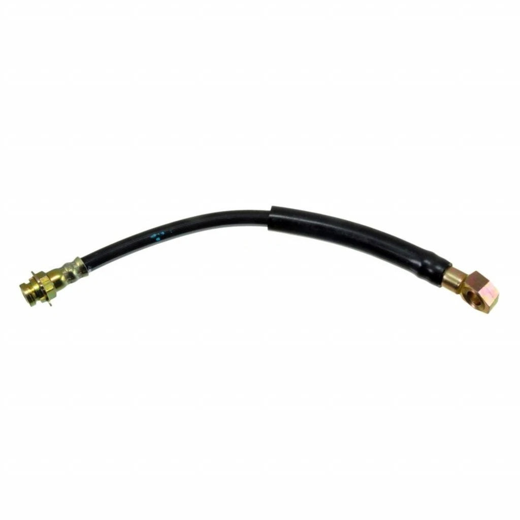 Brake Hydraulic Hose for Chevy Caprice (1990) ALX-PAU-DB-H36846-CL360A55