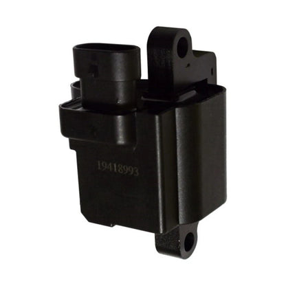 Ignition Coil for GMC Sierra 1500 (1999–2006) OLX-ACD19418993-CL360A55
