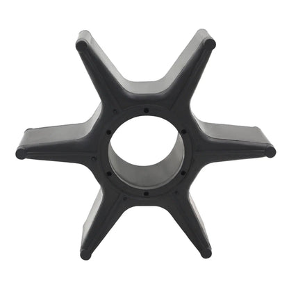 Water Pump Impeller for Honda 175-225HP (19210-ZY3-003, Sierra 18-3031, Mallory 9-45106)