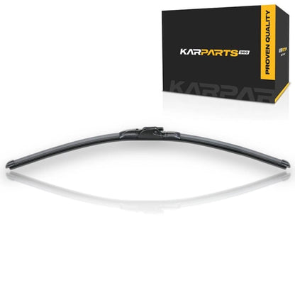 Wiper Blade for BMW Z4 (2019–2026) ALX-PAU-AC-8-9022-CLA32