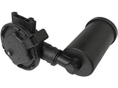 Leak Detection Pump for BMW 740Li (2013–2015) 81345RQWY