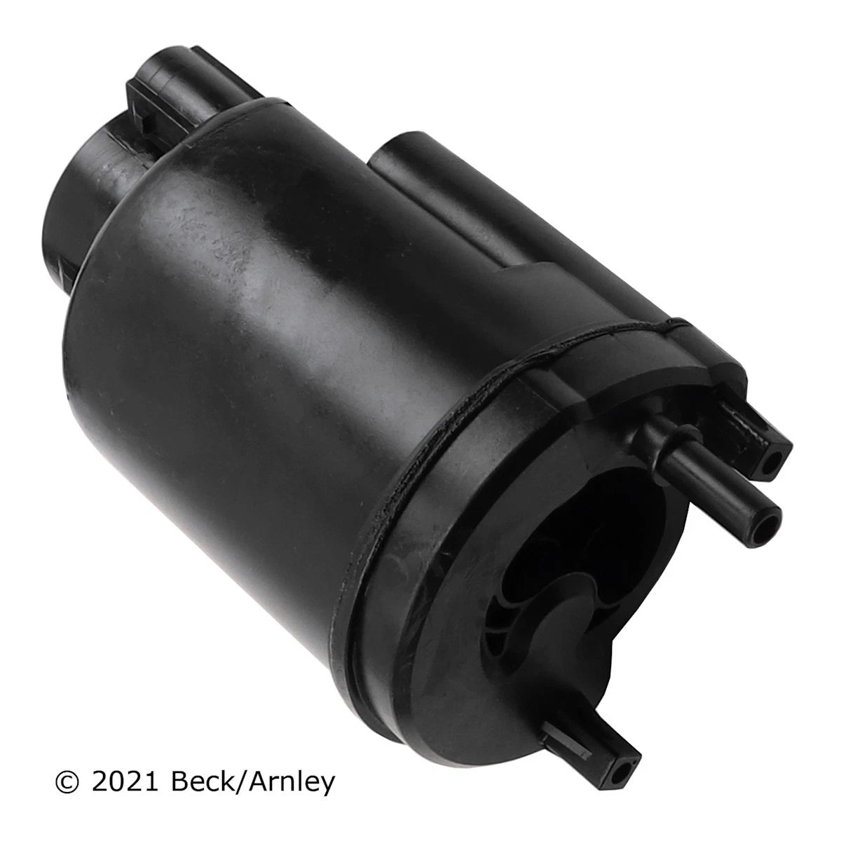 Fuel Filter for Kia Amanti, Hyundai Sonata, Optima (2001–2006) 043-3003, GF656