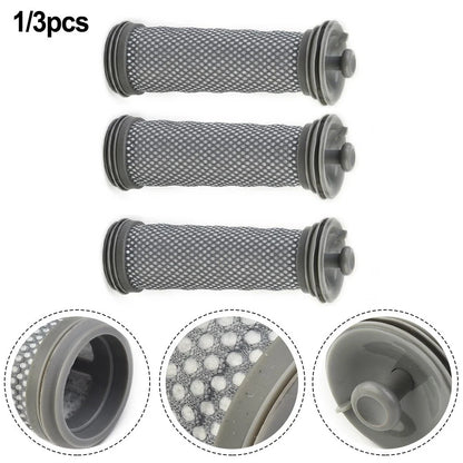 Pre Filters for A10 Hero, A10 Series, A11 Hero, A11 Series (2010–2023)