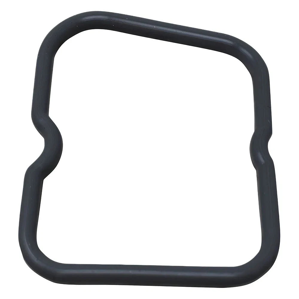 Cylinder Head Cover Gasket for Case 588G Series III, 586G Series III (N/A)