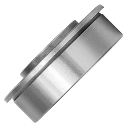 Front Wheel Bearing for Snapper (250814B, 250815B, 250816B, 25083S, 25084S, 25086S)