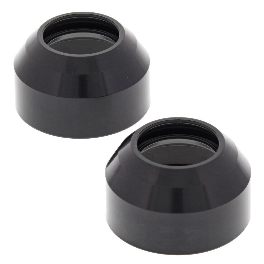 Dust Seal Kit for All Balls (57-124)