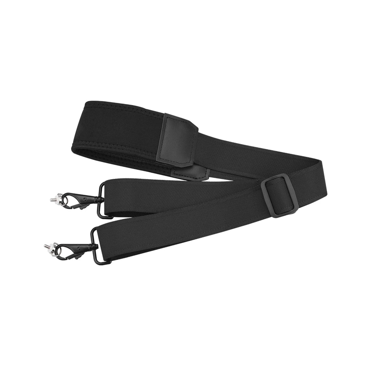 Adjustable Hanging Neck Lanyard Strap for DJI RC Pro/RC Drone (53.5-81.5cm)