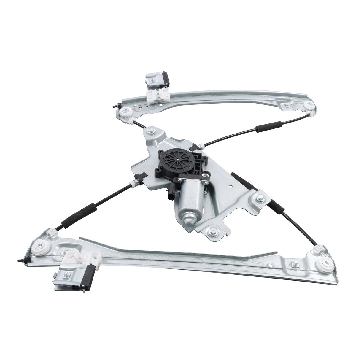 Power Window Motor Assembly for Chevrolet Equinox GMC Terrain (2012–2017) BCK50006K