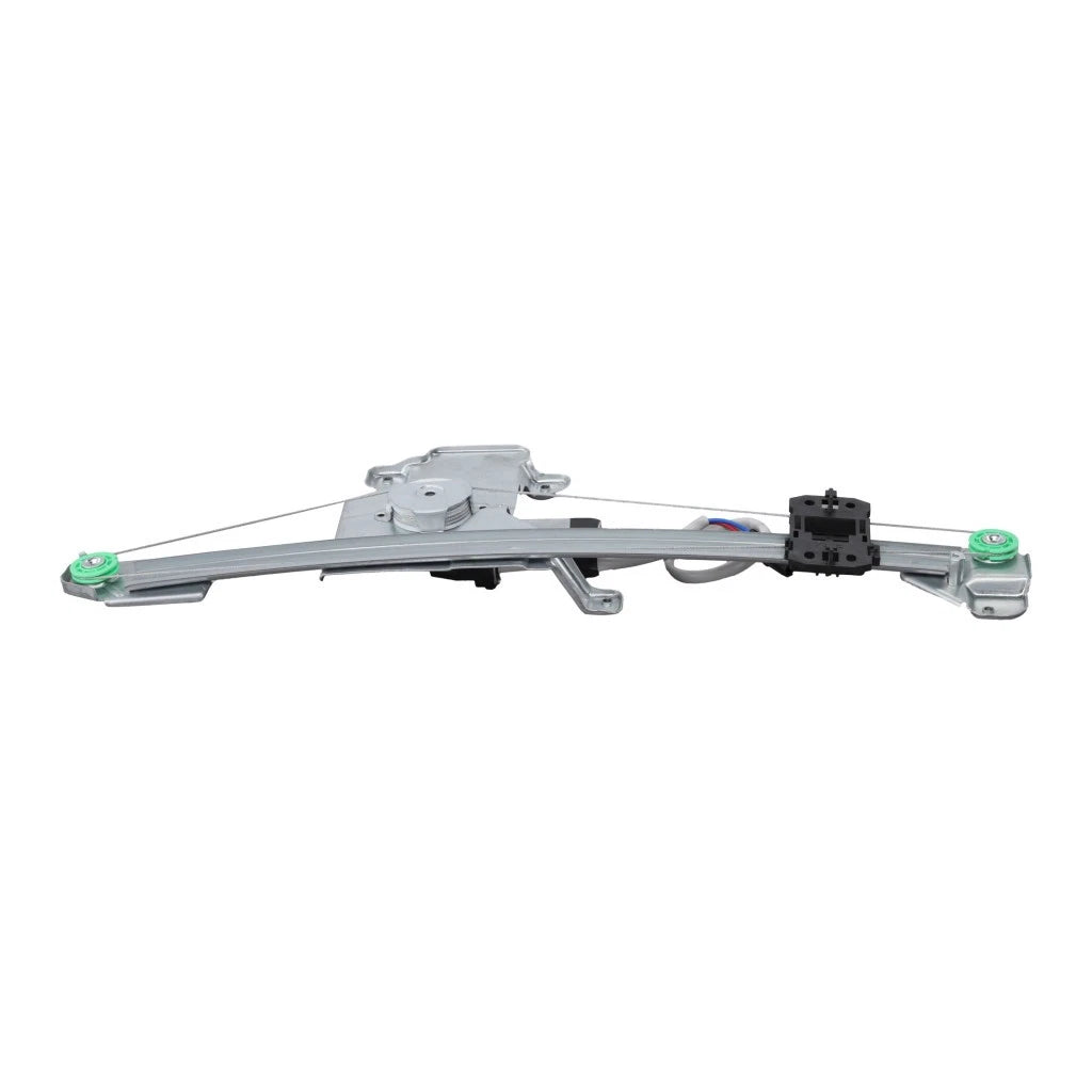 Window Regulator for Isuzu i-370/i-290 (2007–2008) CLX-M0-USA-JC491721-CLA4
