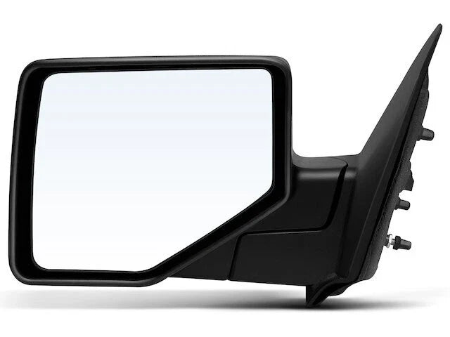 Left Door Mirror for Mazda B4000 (2006–2010) BG132ZT