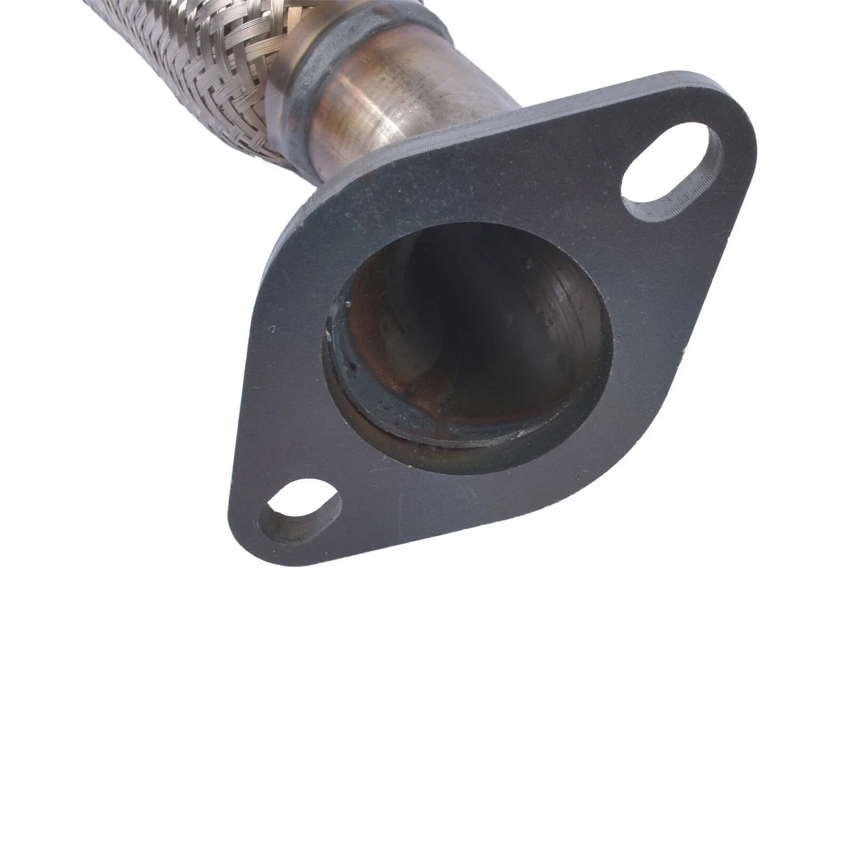 Flex Pipe for Hyundai Elantra (2011–2016) & Kia Forte (2010–2016)