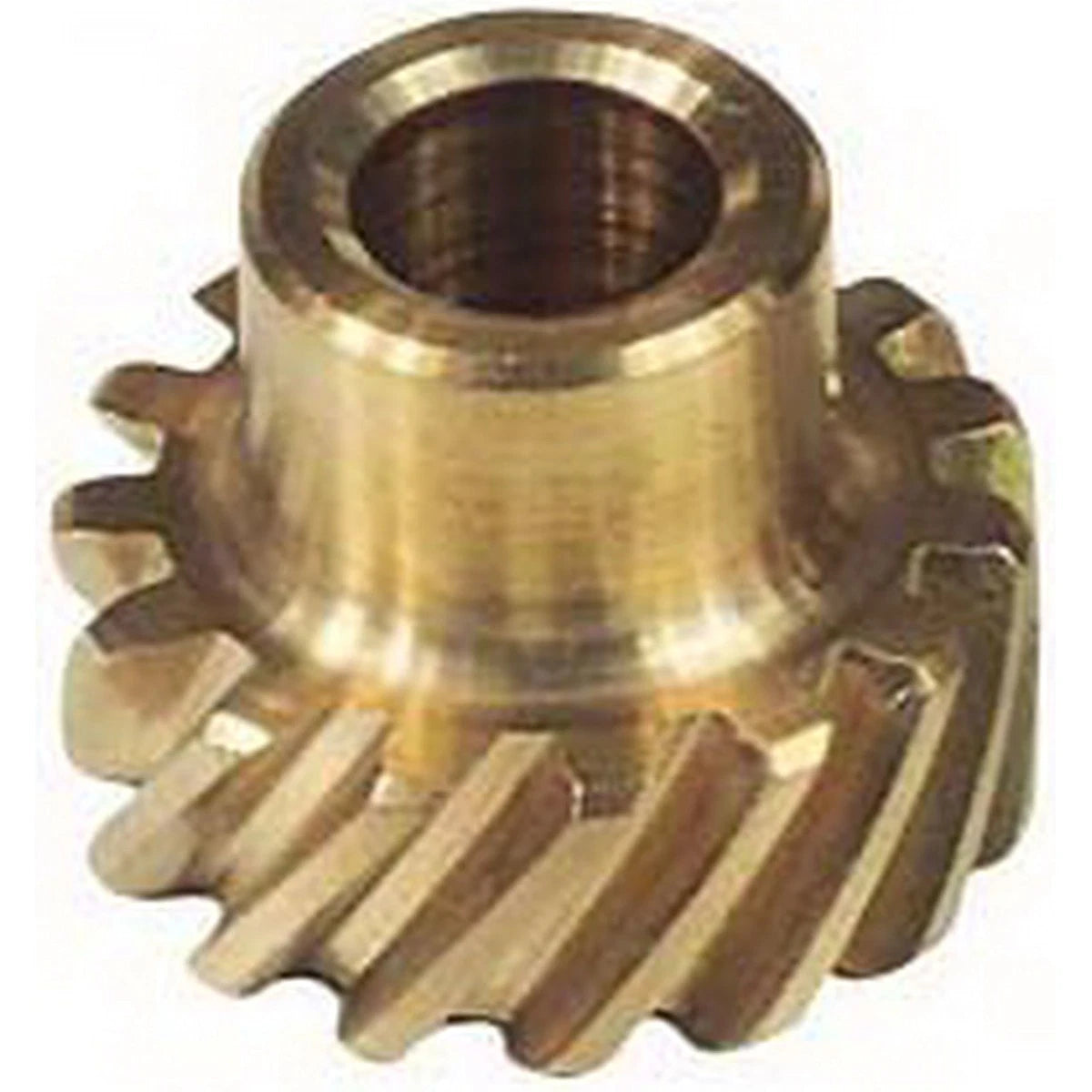 MSD Distributor Gear 8583 for Ford F-250 F-100 Mustang Bronco (1979–1982)
