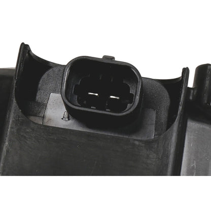 Serpentine Belt with Pulley for Chevy Cruze (2011) OLX-ACD13597226-CL360A51