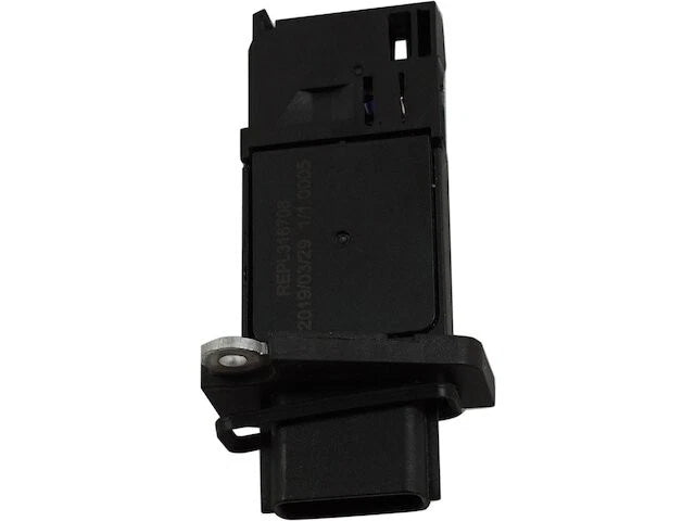 Mass Air Flow Sensor for Infiniti G37 (2008–2013) 31199SCZP