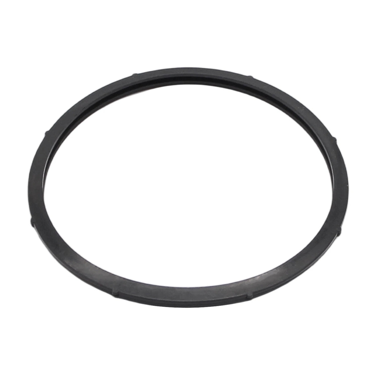 Fuel Pump Rubber Seal for Yamaha FZ1 (2006–2015) 19B-24486-01-00, 5W-24486-00-00