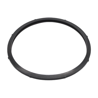 Fuel Pump Rubber Seal for Yamaha FZ1 (2006–2015) 19B-24486-01-00, 5W-24486-00-00