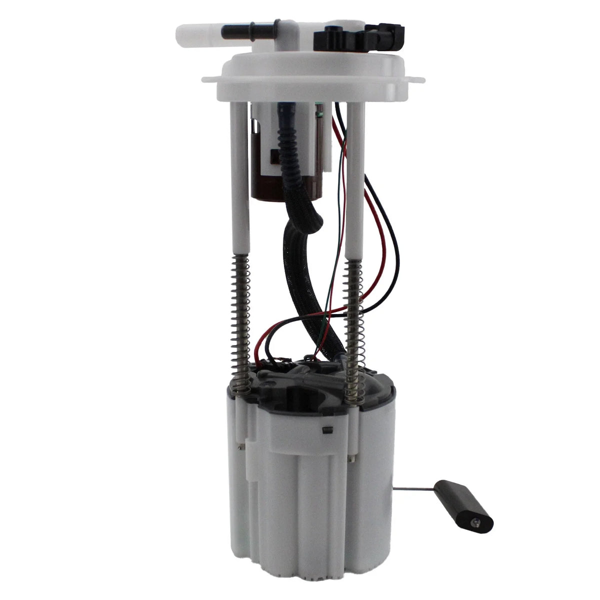 Bosch 69792 Fuel Pump Module for Chevy GMC Express Savana (2003–2014)