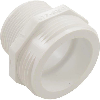 1.5" Waterway Tailpiece for (417-4060)