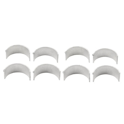 8X Connecting Rod Bearings for Honda CBR1100XX (1997–2007) CB1100 CB1300