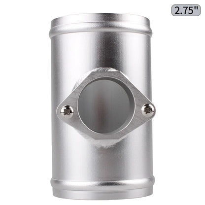2.75 Inch Air Flow Meter Flange for Universal Applications