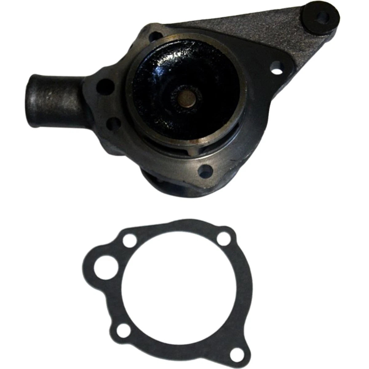 113-1050 Water Pump for MG MGB (1972–1981)