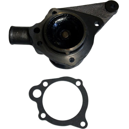 113-1050 Water Pump for MG MGB (1972–1981)