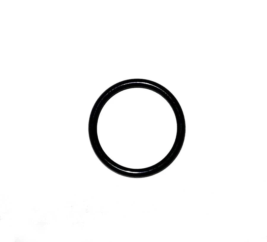 Timing Chain Tensioner O-Ring for Kawasaki 650/700/1000/1200/1500 (2002–2026)