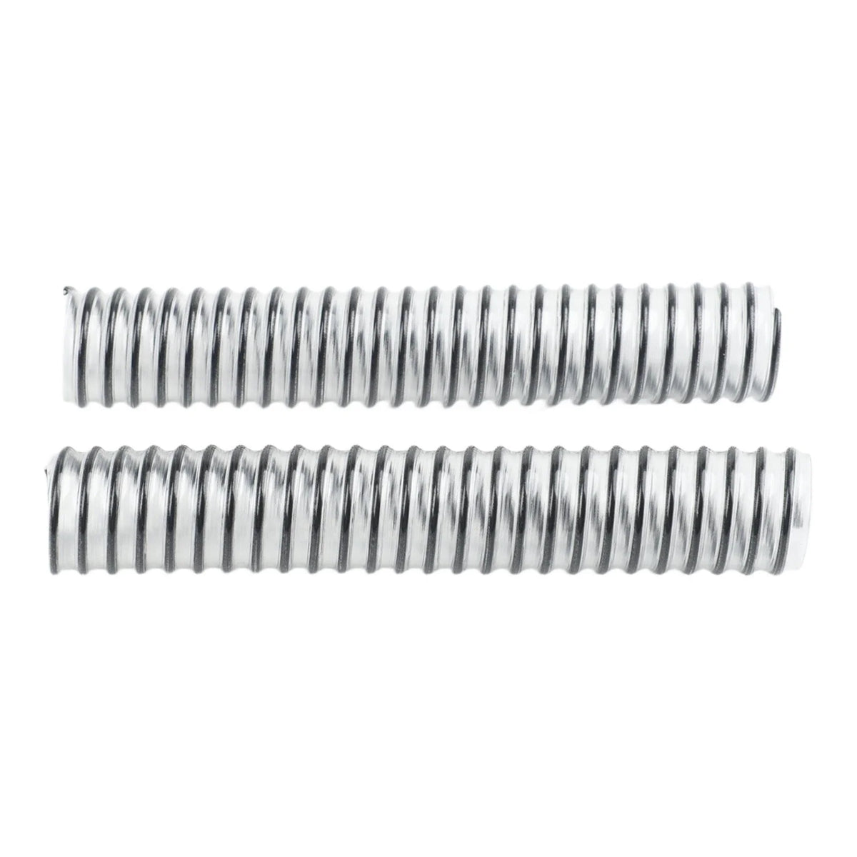 Hose for Bissell CleanView 3797V 3789 3789U 3789X 3797 3797W XR 200W 300W