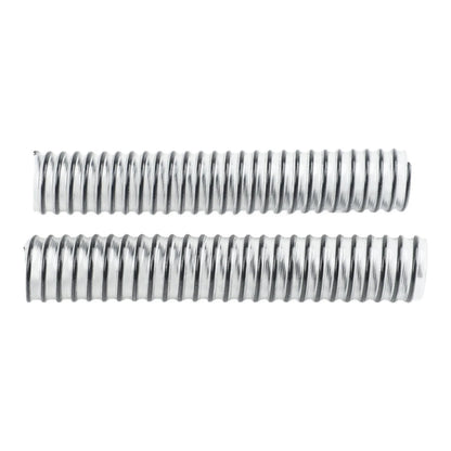Hose for Bissell CleanView 3797V 3789 3789U 3789X 3797 3797W XR 200W 300W