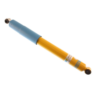Bilstein 4600 Rear Shock Absorber for Isuzu Trooper 1984–1986 (24-001960, B460196)