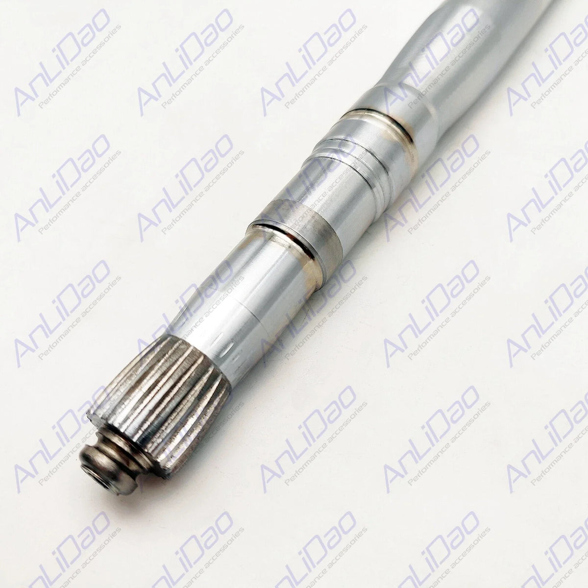 Drive Shaft 23-1/4" for Sea Doo GTR GTX RXP RXT (N/A) 271001719