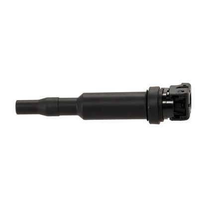 Ignition Coil for BMW 760Li/Z4 (2003–2008) CLX-M0-USA-JB504614-CL360A114