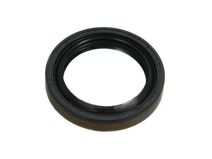 Output Shaft Seal for Acura TL (2000, 2004–2011) 15962FSTP