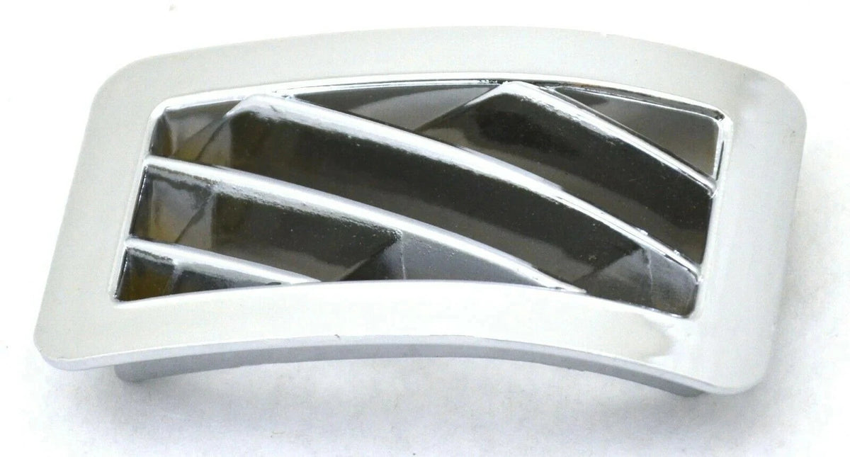 A/C Heater Vent for Peterbilt 2001-2005 (HTS#4330)