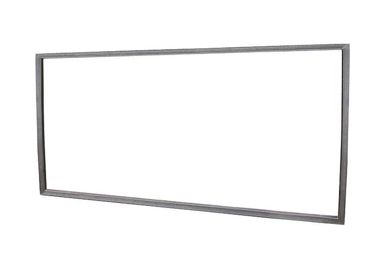 Engine Lid Seal for VW T2 Bay (1972–1979) 211-827-711