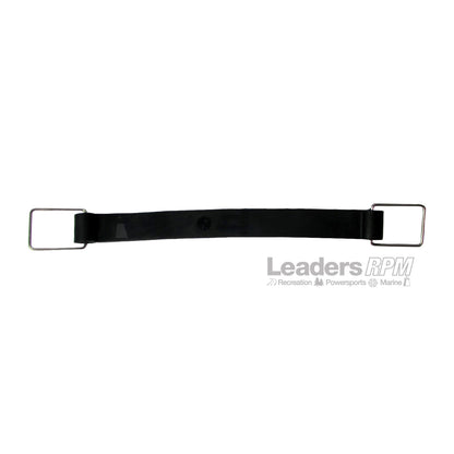 Rubber Battery Strap for Sea-Doo PWC Watercraft (OEM 293850097)