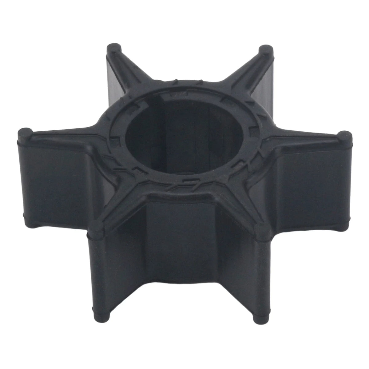 Water Pump Impeller for Yamaha Outboard 40-70hp (6H3-44352-00-00, 18-3069)