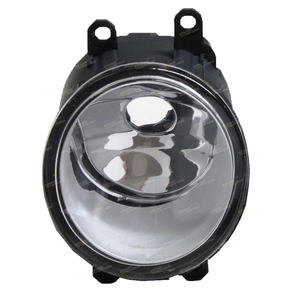 LH Fog Light Lamp for Toyota RAV4 (2005–2013)