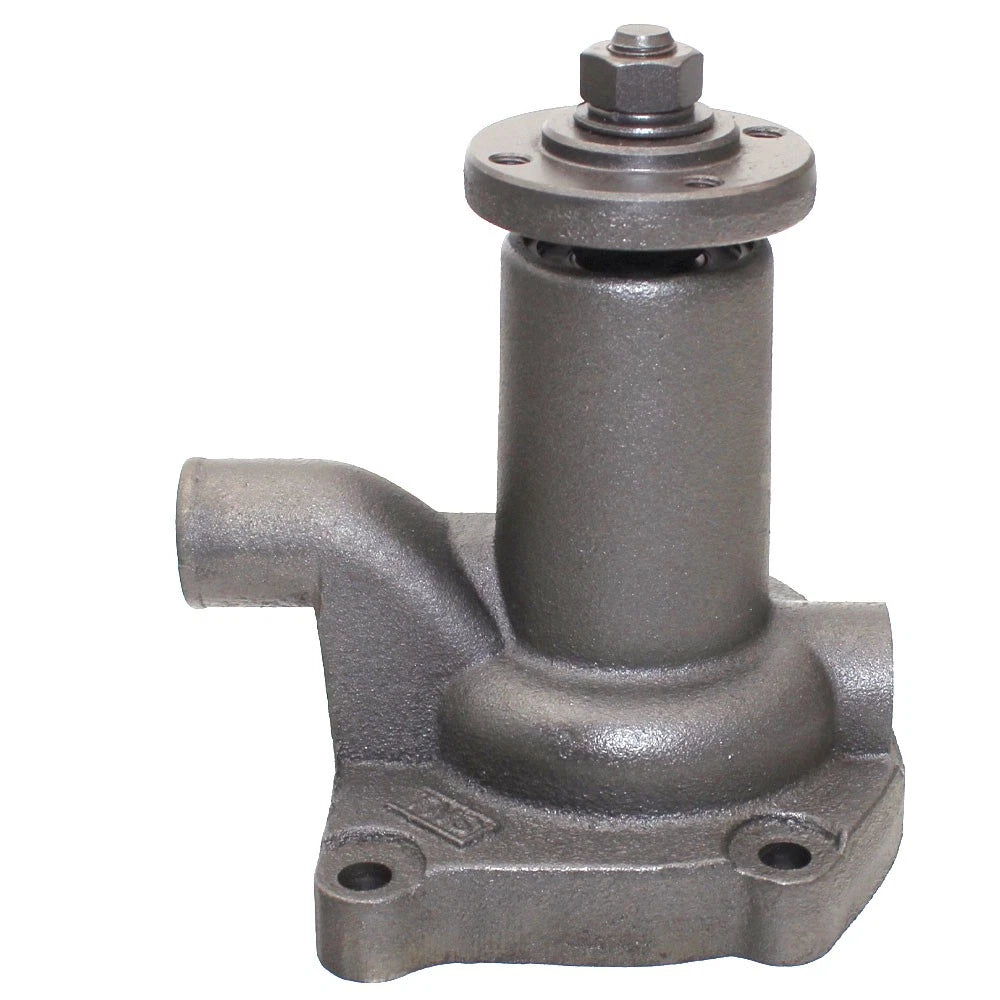 Water Pump for Zetor 55010697 69010651 5711 5745 5748 6711 6718 6745 6748