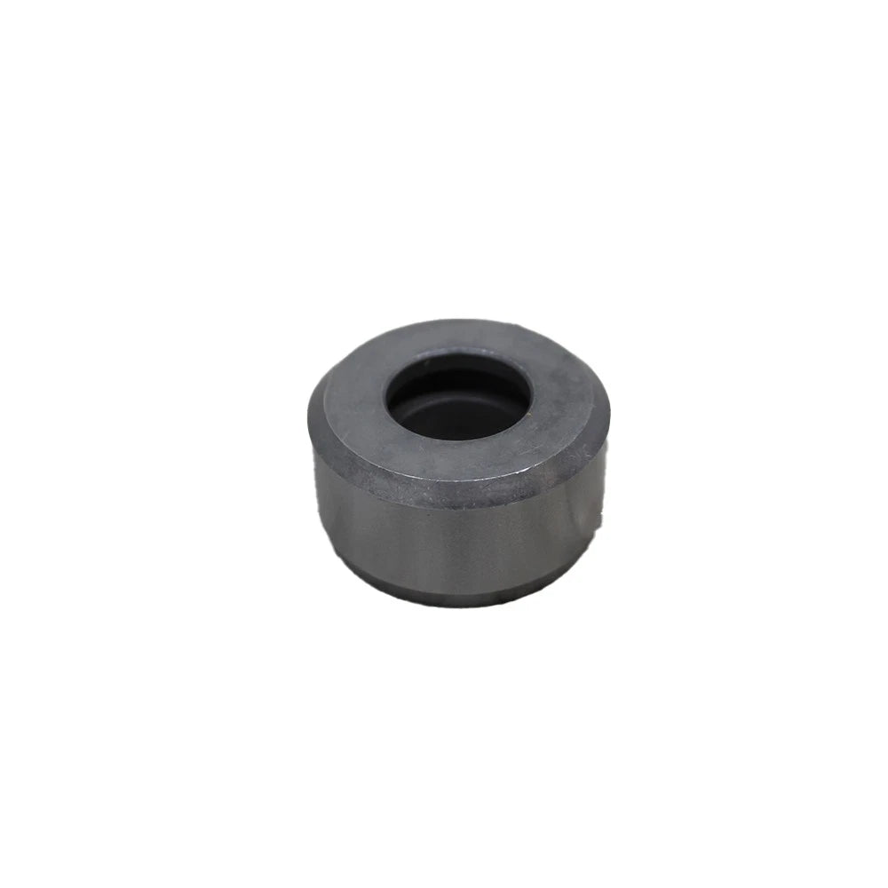 Bushing for John Deere Models (T22097)