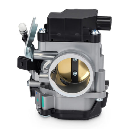 Throttle Body for Honda Foreman 500 TRX520FM TRX520FE (2020–2021) 16400-HR6-M01