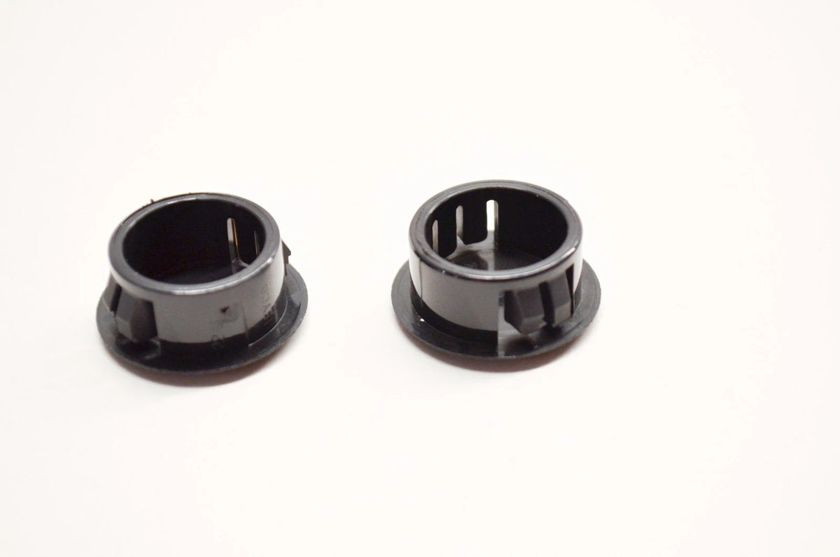 Cap for Sea-Doo (572072100)