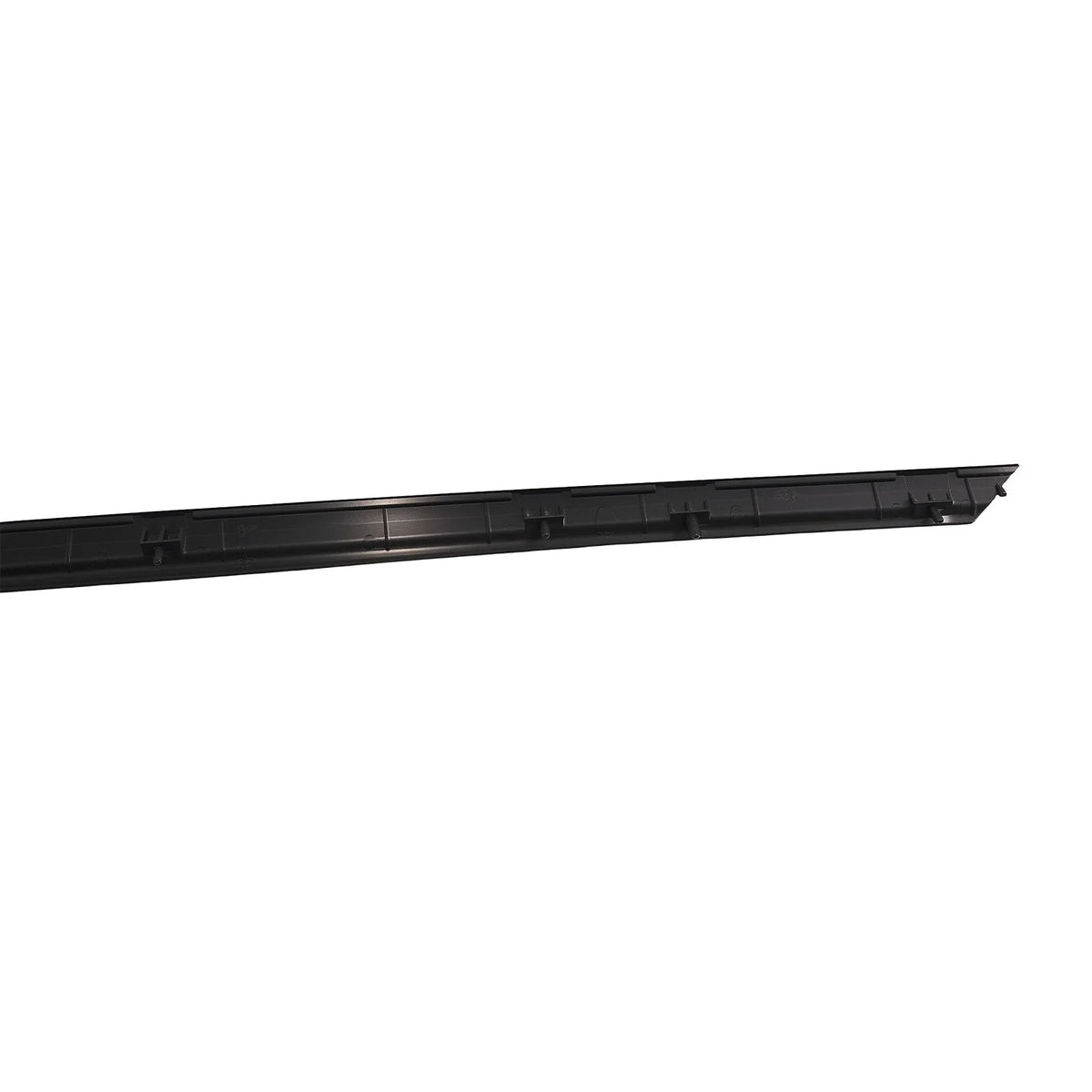 Chrome Fender Garnish Molding for Hyundai Sonata (2011–2014) 877723S001 Right