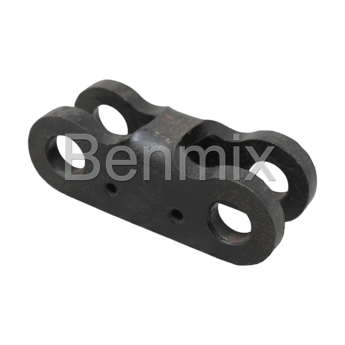 Steering Link for Mitsubishi Forklift FD15/18N (91B43-10500, 91B4310500)