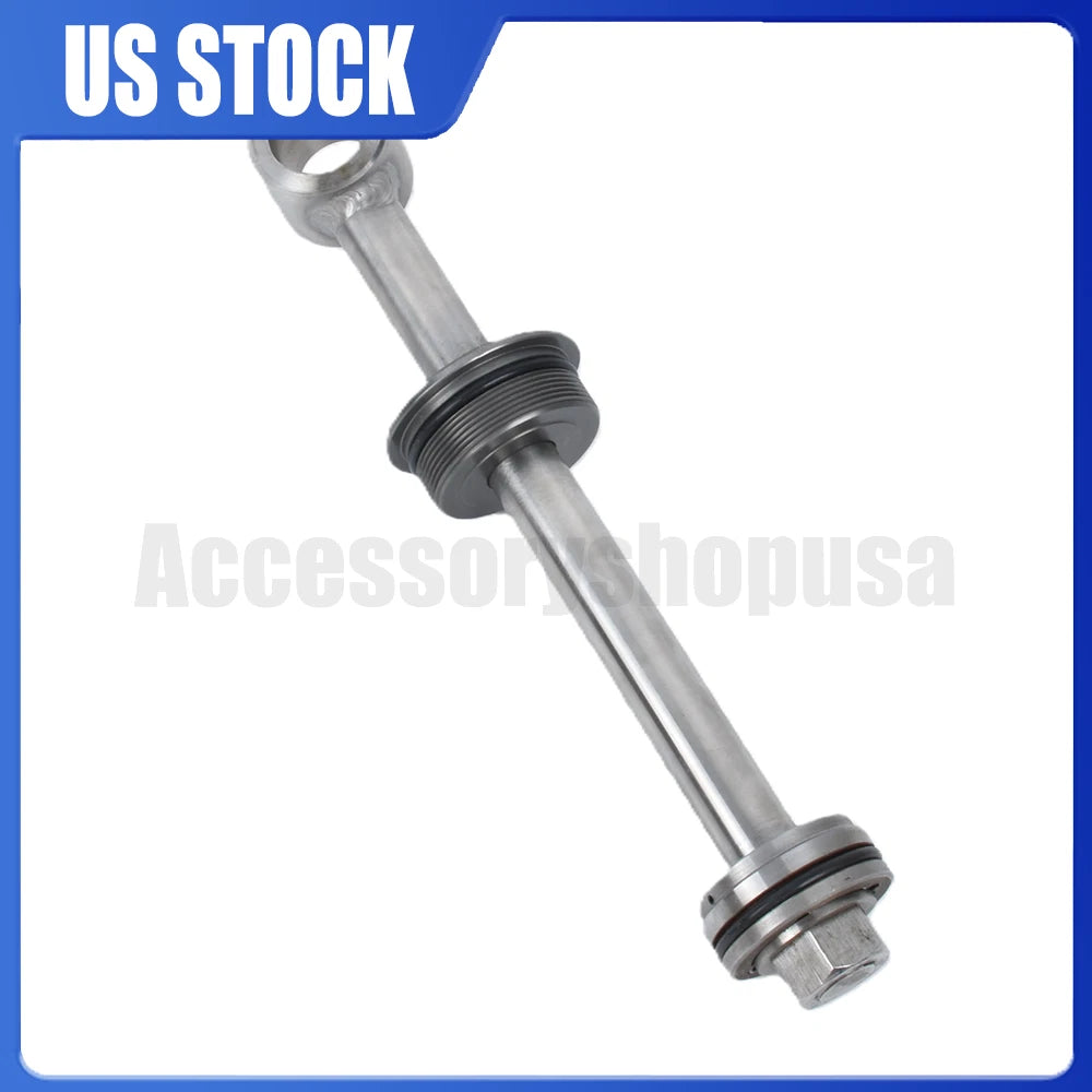 Tilt Piston Sub Assembly for Yamaha Outboard 115-300HP (63P-43810, 64E-43810-01-00)