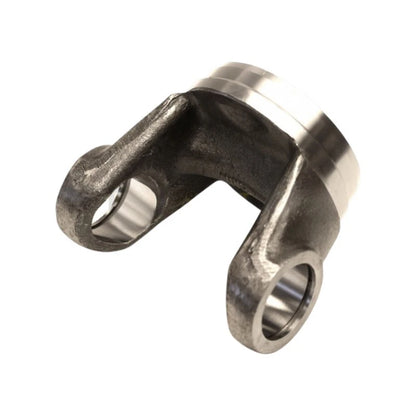 Driveshaft Tube Weld Yoke 1480 Series for 3.500" x .083" Wall Tube