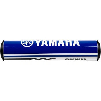 Handlebar Pad for Yamaha YZ PW 80 85 TTR 90 110 RT 100 (23-66222)