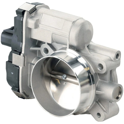 Throttle Body for Freightliner M2 112 (2010–2014) CLX-M0-USA-RF31500020-CL360A72